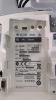 PHILIPS HEARTSTART MRX DEFIB WITH PACER, AED MODE, 2 BATTERIES - 4