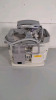 PHILIPS HEARTSTART MRX DEFIB WITH PACER, AED MODE, 2 BATTERIES - 3