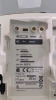 PHILIPS HEARTSTART MRX DEFIB WITH PACER, AED MODE, 1 BATTERY - 4