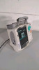 PHILIPS HEARTSTART MRX DEFIB WITH PACER, AED MODE, 1 BATTERY - 2