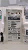 PHILIPS HEARTSTART MRX DEFIB WITH PACER, AED MODE, 1 BATTERY - 4