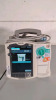 PHILIPS HEARTSTART MRX DEFIB WITH PACER, AED MODE, 1 BATTERY