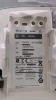 PHILIPS HEARTSTART MRX DEFIB WITH PACER, AED MODE, 1 BATTERY - 4