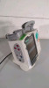 PHILIPS HEARTSTART MRX DEFIB WITH PACER, AED MODE, 1 BATTERY - 2