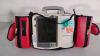 PHILIPS HEARTSTART MRX DEFIB WITH PACER, AED MODE