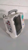 PHILIPS HEARTSTART MRX DEFIB WITH PACER, AED MODE - 2