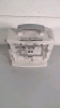 PHILIPS HEARTSTART MRX DEFIB WITH PACER, AED MODE - 3