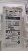 PHILIPS HEARTSTART MRX DEFIB WITH PACER, AED MODE - 4