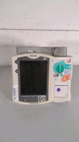 PHILIPS HEARTSTART MRX DEFIB WITH PACER, AED MODE