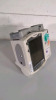 PHILIPS HEARTSTART MRX DEFIB WITH PACER, AED MODE - 2