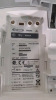 PHILIPS HEARTSTART MRX DEFIB WITH PACER, AED MODE - 4