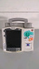 PHILIPS HEARTSTART MRX DEFIB WITH PACER, AED MODE