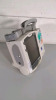 PHILIPS HEARTSTART MRX DEFIB WITH PACER, AED MODE - 2