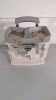 PHILIPS HEARTSTART MRX DEFIB WITH PACER, AED MODE - 3
