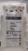 PHILIPS HEARTSTART MRX DEFIB WITH PACER, AED MODE - 4