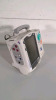 PHILIPS HEARTSTART MRX DEFIB WITH PACER, AED MODE - 2