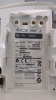 PHILIPS HEARTSTART MRX DEFIB WITH PACER, AED MODE - 4