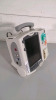 PHILIPS HEARTSTART MRX DEFIB WITH PACER, AED MODE - 2