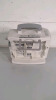 PHILIPS HEARTSTART MRX DEFIB WITH PACER, AED MODE - 3