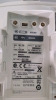 PHILIPS HEARTSTART MRX DEFIB WITH PACER, AED MODE - 4