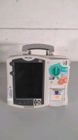 PHILIPS HEARTSTART MRX DEFIB WITH PACER, AED MODE