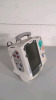 PHILIPS HEARTSTART MRX DEFIB WITH PACER, AED MODE - 2