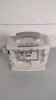 PHILIPS HEARTSTART MRX DEFIB WITH PACER, AED MODE - 3