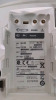 PHILIPS HEARTSTART MRX DEFIB WITH PACER, AED MODE - 4