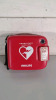 PHILIPS HEARTSTART FRX AED