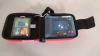 PHILIPS HEARTSTART FRX AED - 2