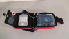 PHILIPS HEARTSTART FRX AED - 2