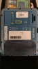 PHILIPS HEARTSTART FRX AED - 3