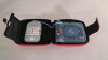 PHILIPS HEARTSTART FRX AED - 2
