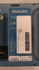 PHILIPS HEARTSTART FRX AED - 3