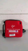 HEARTSTREAM FORE RUNNER AED