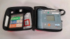 HEARTSTREAM FORE RUNNER AED - 2