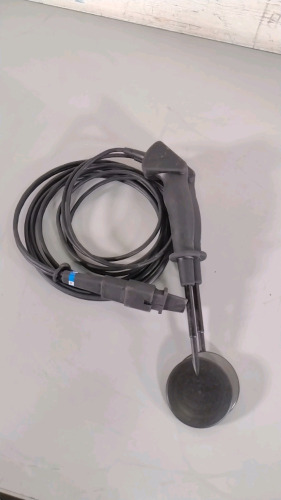 ZOLL 126970 INTERNAL DEFIB PADDLES