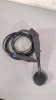 ZOLL 126970 INTERNAL DEFIB PADDLES