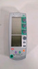 MEDTRONIC 5388 DUAL CHAMBER TEMPORARY PACEMAKER