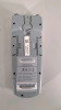 MEDTRONIC 5388 DUAL CHAMBER TEMPORARY PACEMAKER - 2