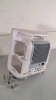 MINDRAY PASSPORT 17M PATIENT MONITOR - 2