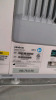 MINDRAY PASSPORT 17M PATIENT MONITOR - 3