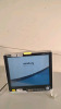 MINDRAY PASSPORT 17M PATIENT MONITOR
