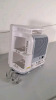 MINDRAY PASSPORT 17M PATIENT MONITOR - 2