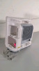 MINDRAY PASSPORT 17M PATIENT MONITOR - 2