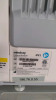 MINDRAY PASSPORT 17M PATIENT MONITOR - 3