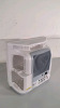 MINDRAY PASSPORT 17M PATIENT MONITOR - 2