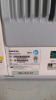MINDRAY PASSPORT 17M PATIENT MONITOR - 3