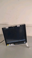 MINDRAY PASSPORT 17M PATIENT MONITOR