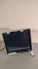 MINDRAY PASSPORT 17M PATIENT MONITOR